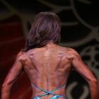 Leigh  Russell - NPC Clash at the Capstone  2013 - #1